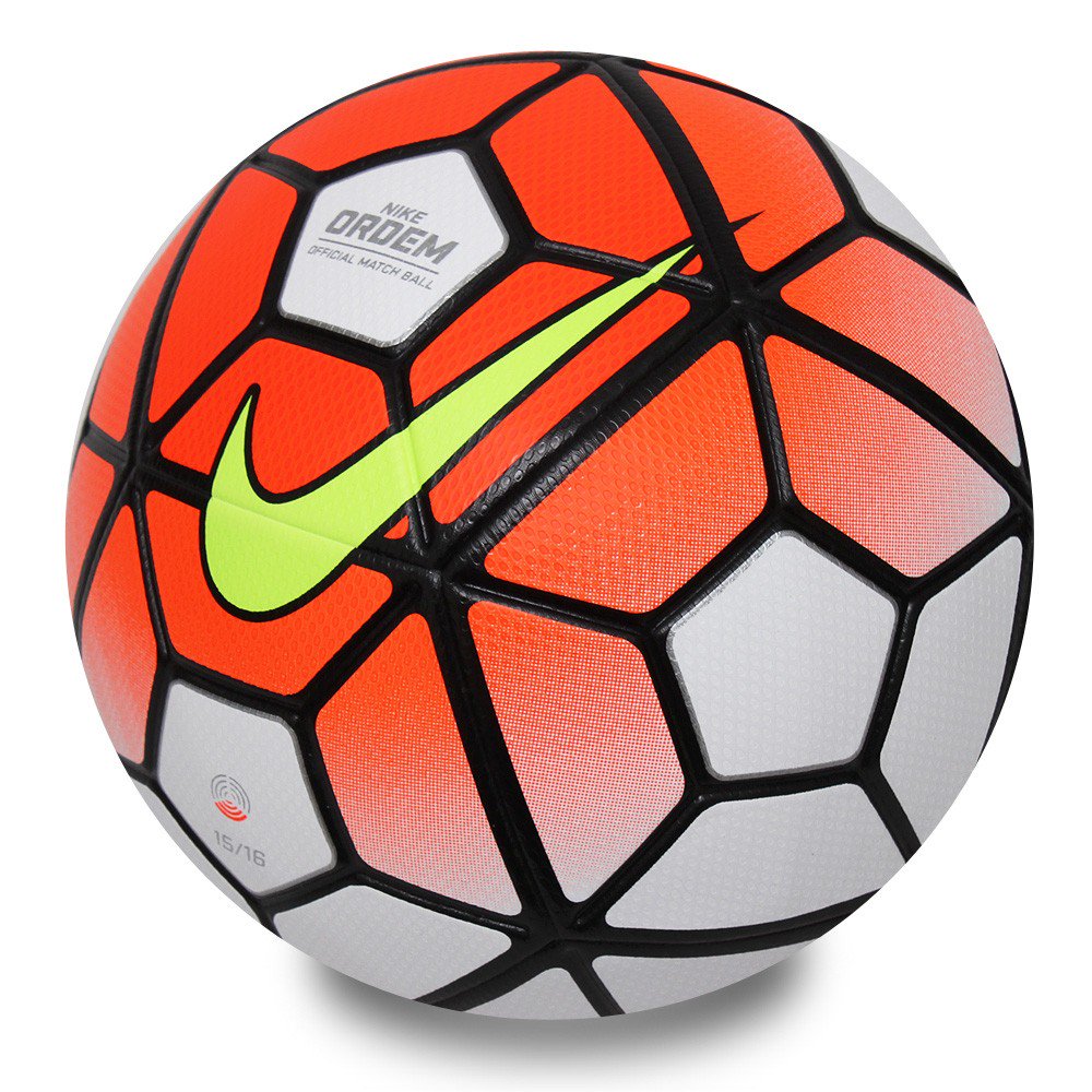 Покажи футбол мяч. Мяч Nike ordem 1. Nike ordem 3. Футбольные мячи найк ordem. Мяч найк футбольный евро 04.