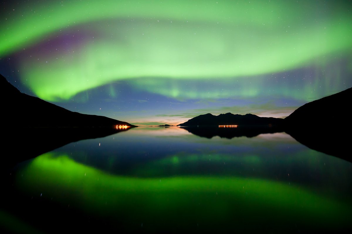 Passenger6A_PT's tweet photo. Os melhores lugares para ver auroras boreais estão aqui: https://t.co/kwSTVFGjLE #top6a https://t.co/pNremsiqkI