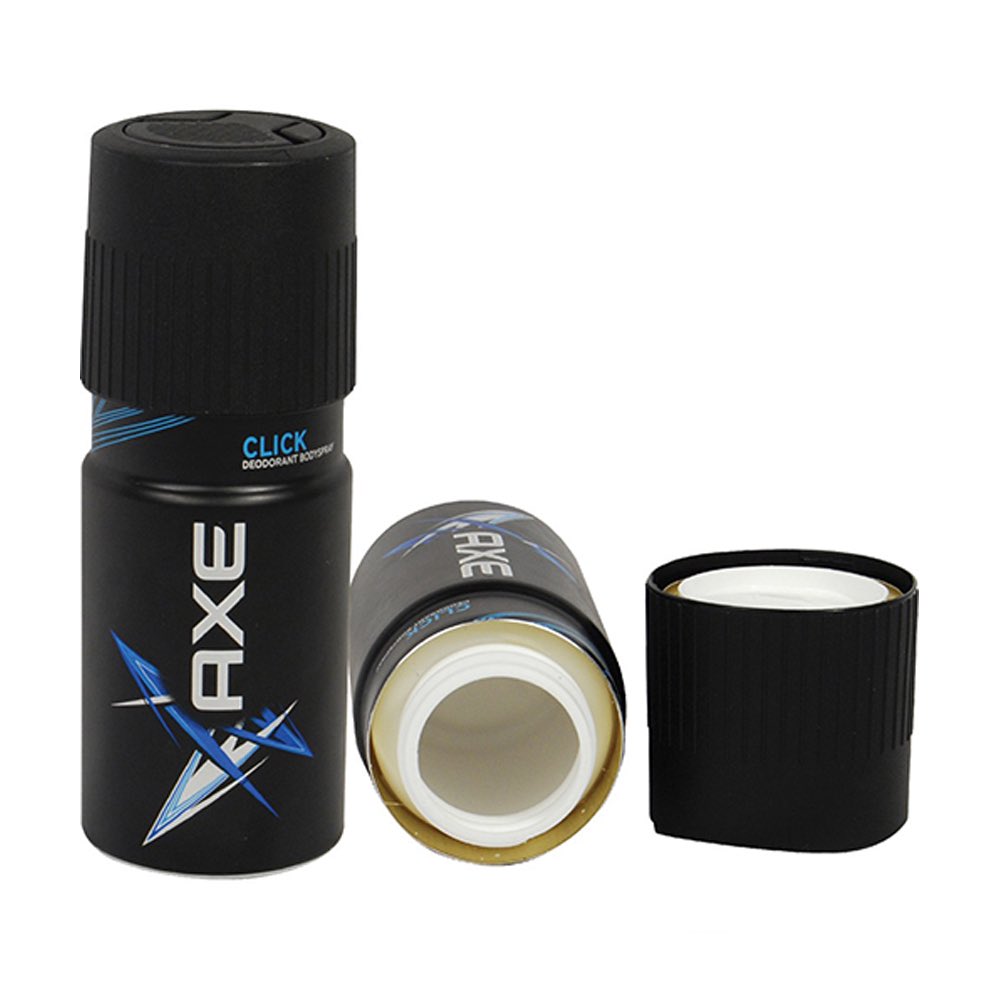 ShopStashed's tweet image. Put the odds in your favor.... hide valuables in plain side with @ShopStashed cans 😎🤙

Get yours today @ an all time low price

#StayStashed