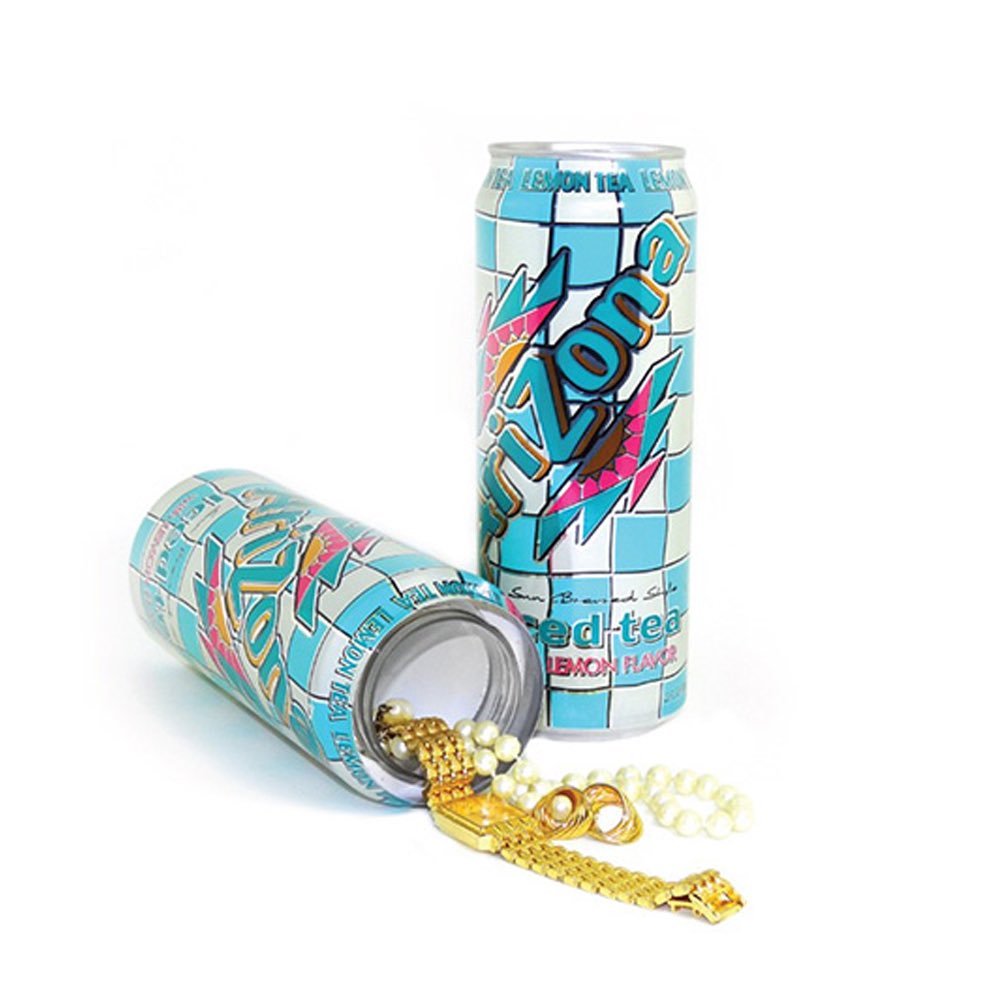 ShopStashed's tweet image. Put the odds in your favor.... hide valuables in plain side with @ShopStashed cans 😎🤙

Get yours today @ an all time low price

#StayStashed