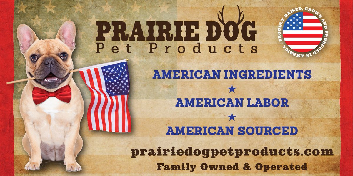 #dogs #dogsoftwitter #dogsofinstagram #dogTreats #antlers #PrairieDogPetProducts