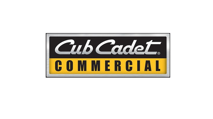 GCImagazine's tweet photo. With the acquisition of Advanced Turf Technology, Cub Cadet has expanded its presence with the versatile INFiNiCut. https://t.co/qEJJZhrLgL https://t.co/IscNUVPcP8