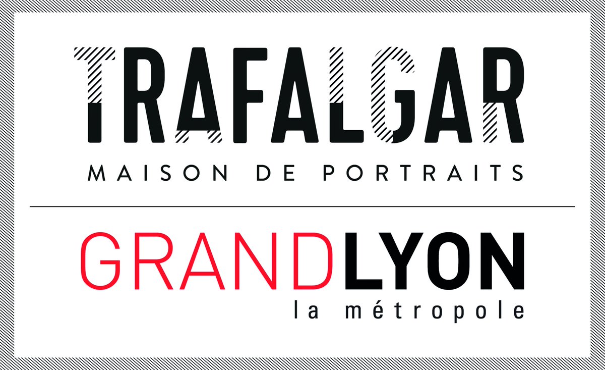 A l'honneur de poursuivre son engagement et de siéger au Conseil Stratégique de l'#Entrepreneuriat du <a href="/grandlyon/">Métropole de Lyon</a> ! #startup #onlylyon