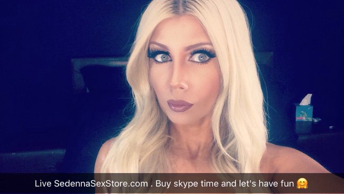 I'll be on cam today 6ish PM EST. https://t.co/Cbas0kYQOM<a href="/tag/snapchat"class="tags"><span>#snapchat</span></a>