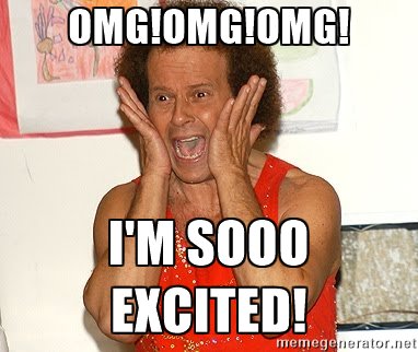 Deadline Extended for Audition Applications Jan 20th #Whatareyouwaitingfor #Myfireworksweekend