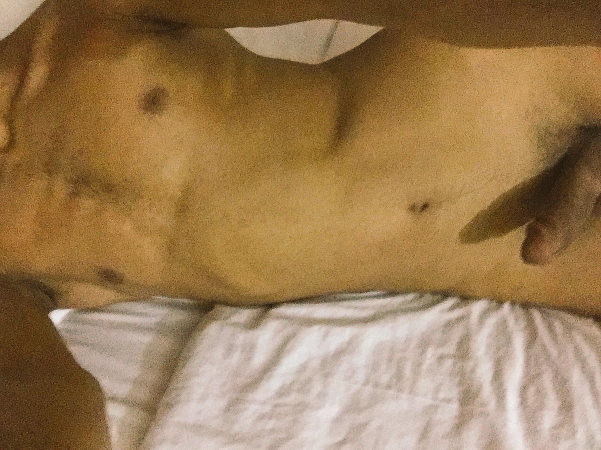 faasolw's tweet photo. احد يبيهه من الباحهه 🙈😍🔕 https://t.co/1geE6eZE36