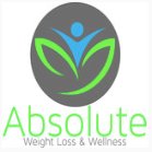 absolutegrif's tweet photo. $10 Off ANY Service through Friday! https://t.co/t2Xgn89xc6 https://t.co/7N5hVCxBSr