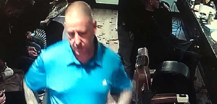 warrington-worldwide tweet media