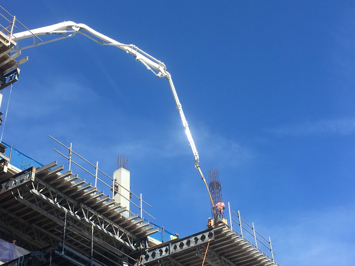 Masterlink Pumping (Masterlink_LLC) Twitter