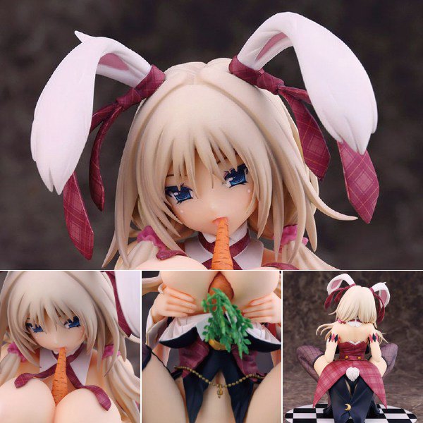 ふぃぎゅぽん 尻臼 ハピメア 弥生 B ルートウィッジ 1 6 完成品フィギュア T Co Canqhccpc7 T Co 7f7brpgjvg Twitter