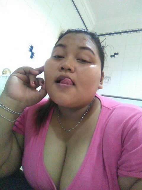 pelocokontol's tweet photo. ASI-nya melimpah https://t.co/pMm4RmFFSd
