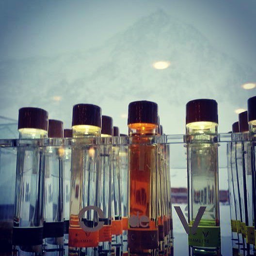 enoglam's tweet image. Ghiaccio ne abbiamo?
#ice #vodka #odev #differentspirits