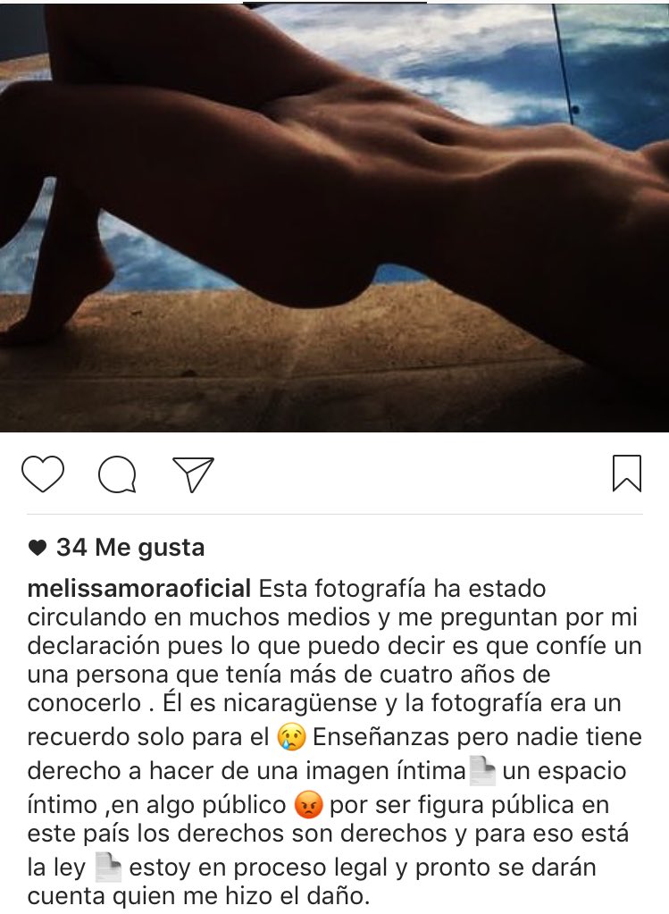 odiosocr's tweet photo. Se imaginan cuantos "recuerdos" andan por ahí como este... #MelissaMora https://t.co/J1l6OV43w5