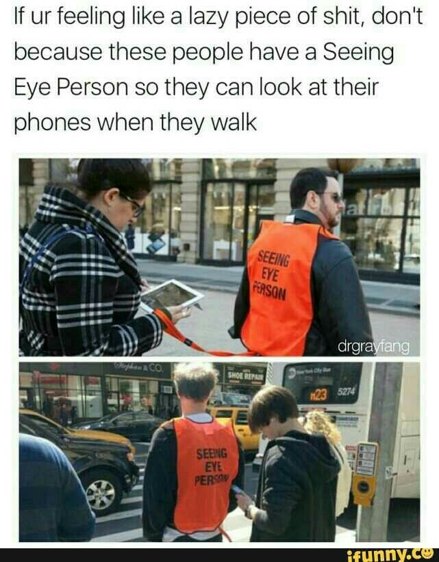 RelatableNerds's tweet image. 