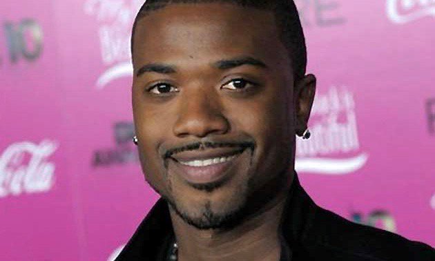 HAPPY BIRTHDAY... RAY J! \"ONE WISH\".   