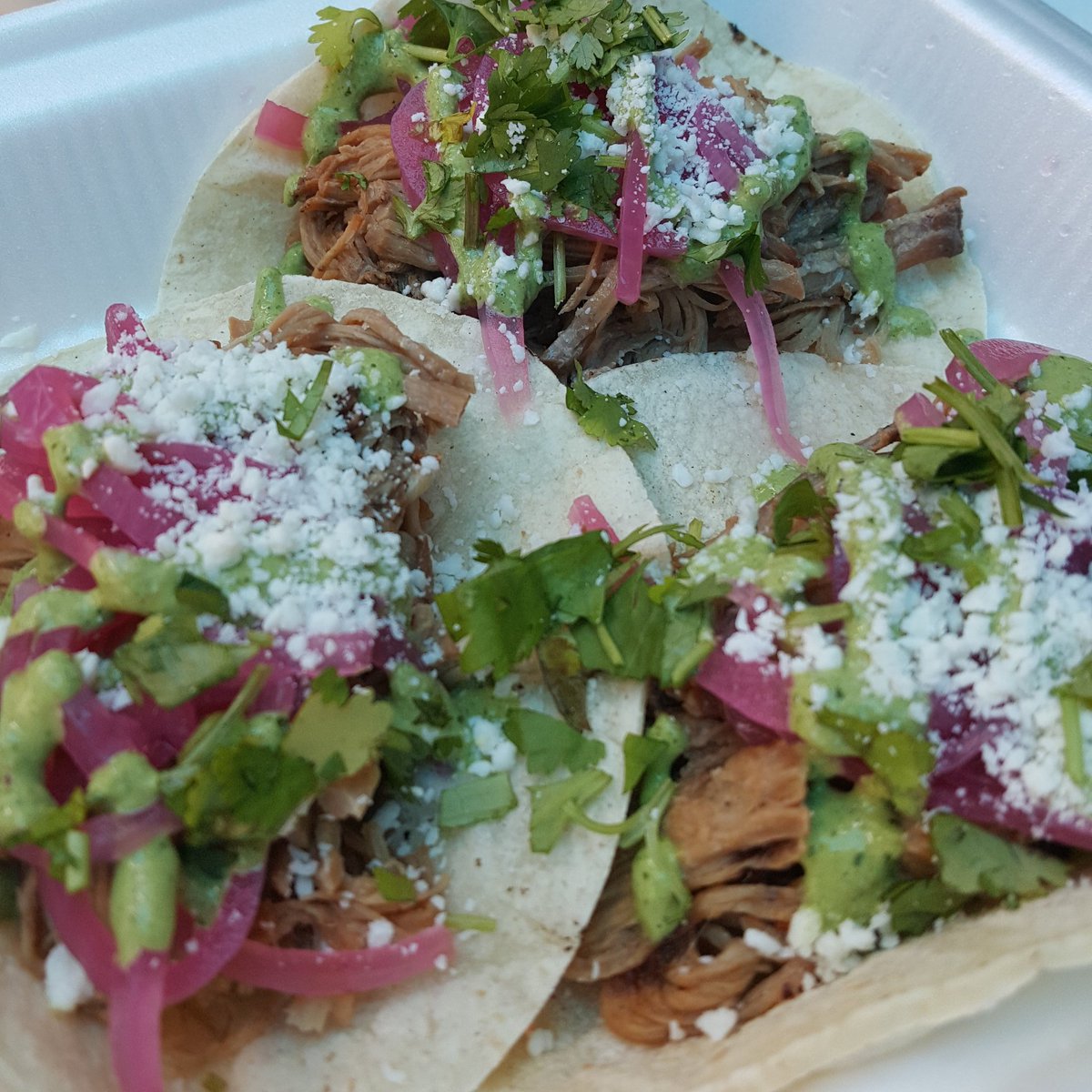 Food Truck Syndicate tweet media