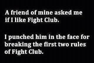 TheKinkyMilf's tweet photo. Sorry, had to block the providers who broke the rules of fight club - and still are. https://t.co/yw8PHdLPDI