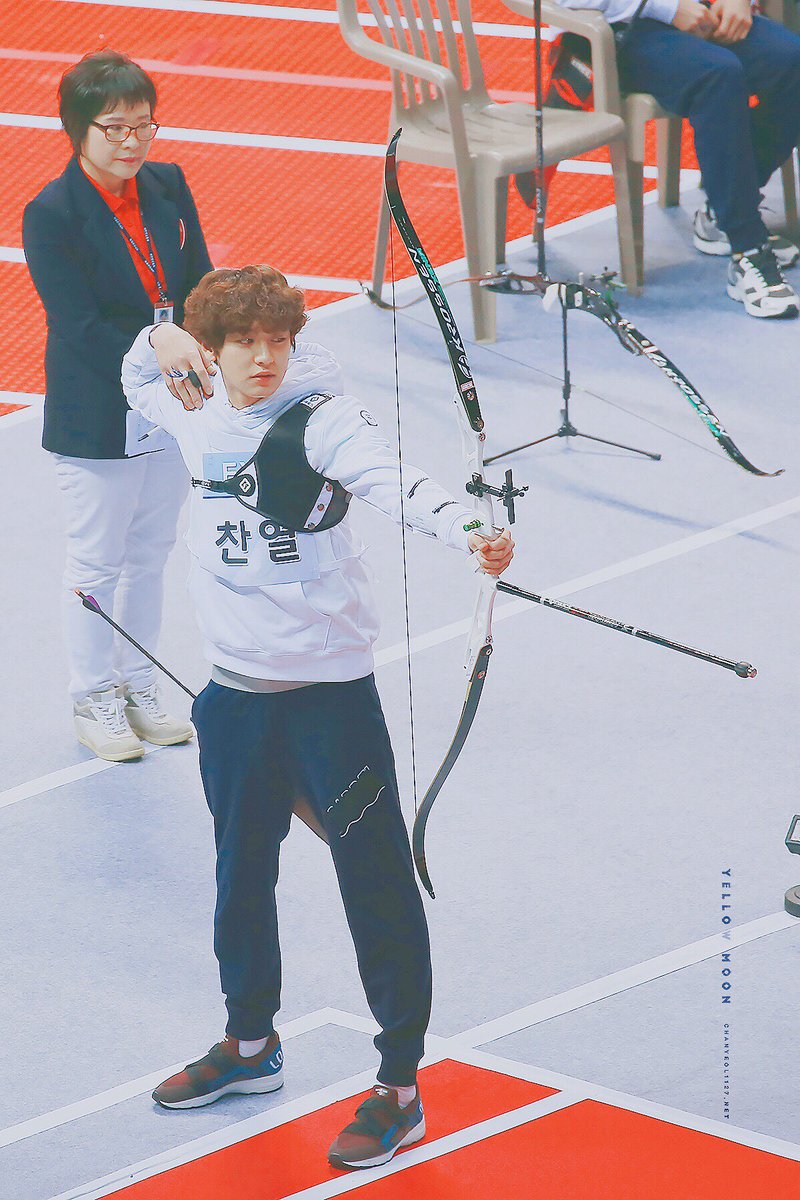 DAL921127's tweet photo. 🏹🏹🏹🏹💘💘💘💘 https://t.co/kfefYTEXhE