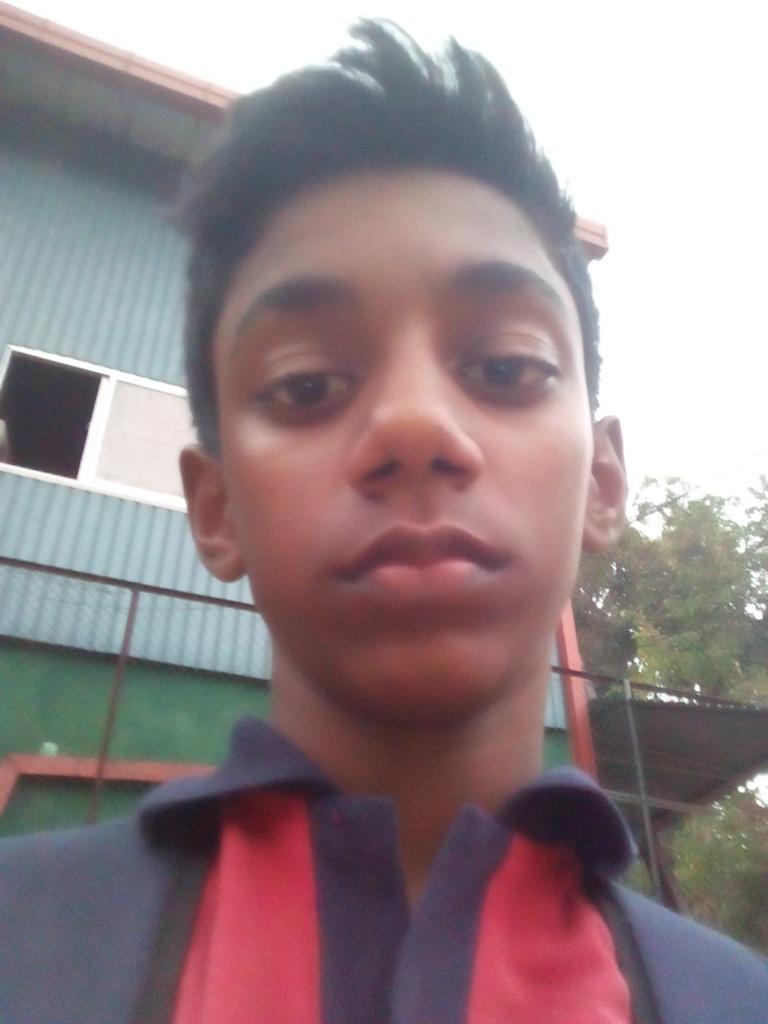 KVihangaa's tweet photo. https://t.co/ma2n7OdsHV