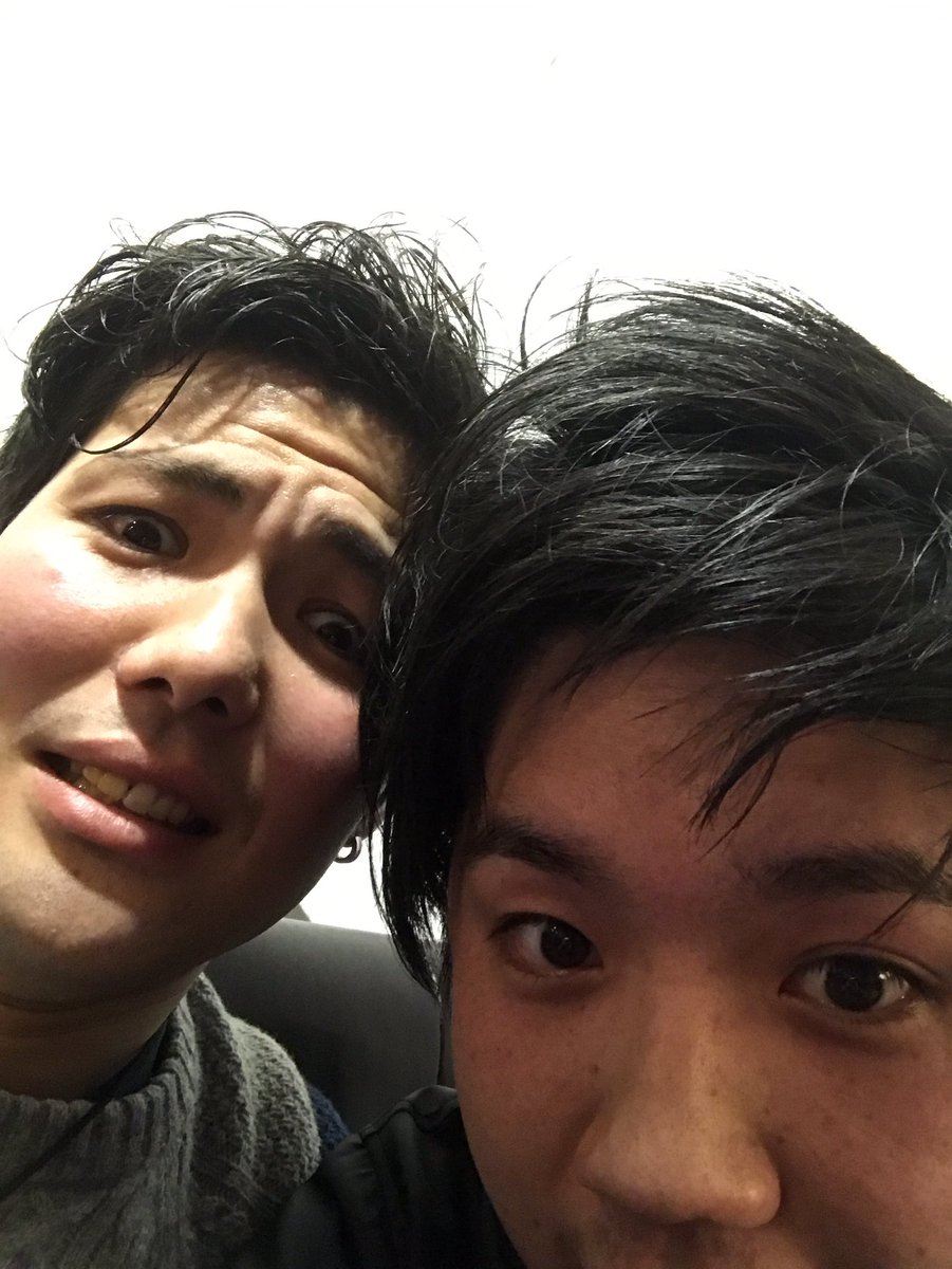 reonaDropClock's tweet image. #SunriseIMAC #DROPCLOCK