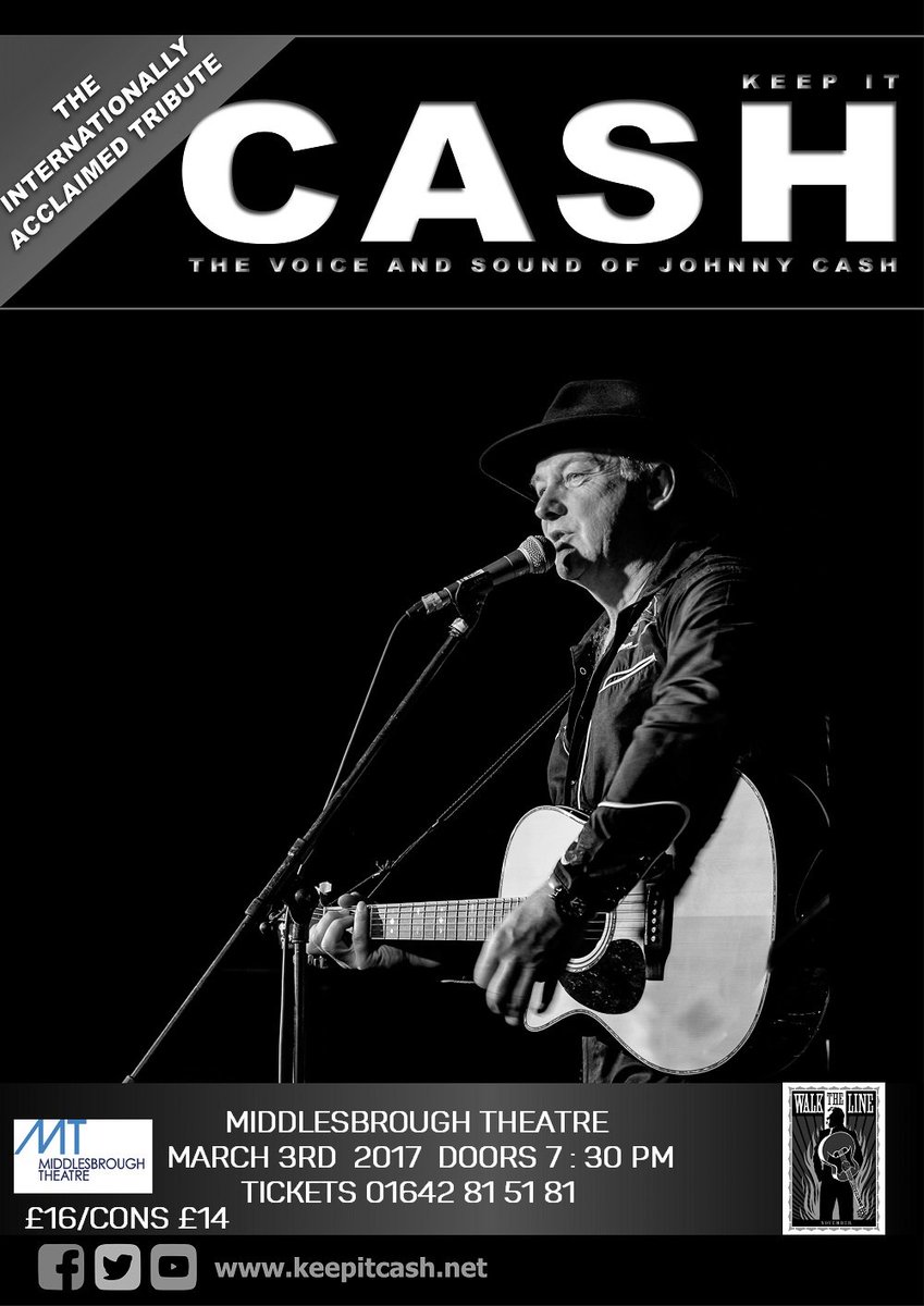 Keep It Cash (@keepitcash) on Twitter photo  Keep It Cash (@keepitcash) on Twitter photo