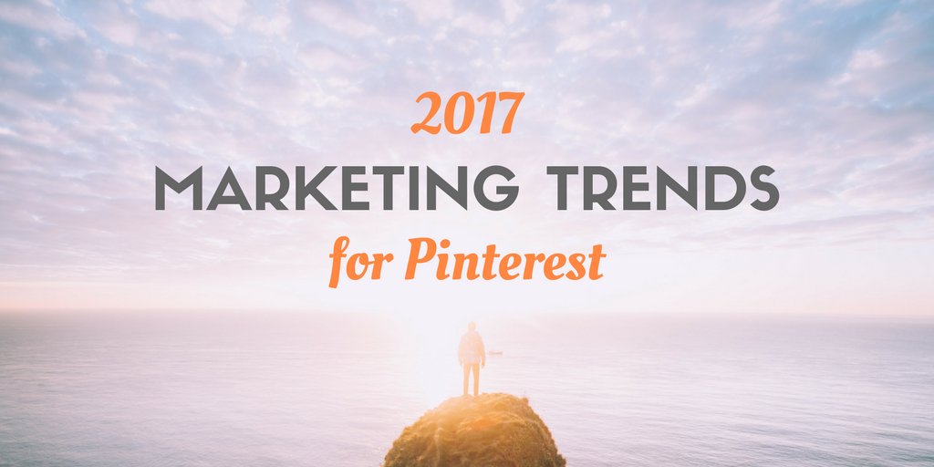 loop88creative's tweet photo. Looking towards the future of Pinterest as an advertising platform: https://t.co/IauGJbfT6q https://t.co/7YQpUEw5kf
