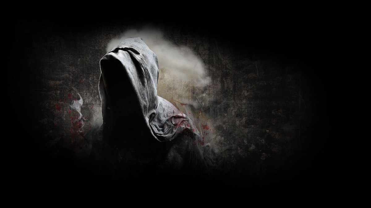 the dark rider (@blackriders9) on Twitter photo 