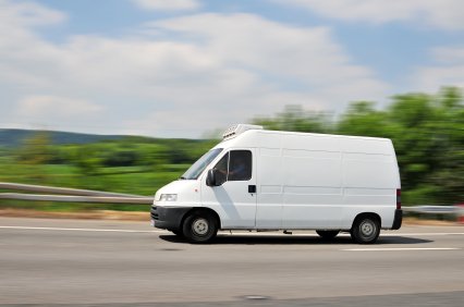 Petitsjobs Fr On Twitter Offre D 39 Emploi En Mayenne