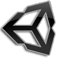 MakeGamesRu's tweet photo. Выпущен первый патч для Unity 5.4.4 p1 !

https://t.co/0CCnYRFhZF

#Unity #Unity5 #Patch #Update #BugFix https://t.co/0px5oGvLpD