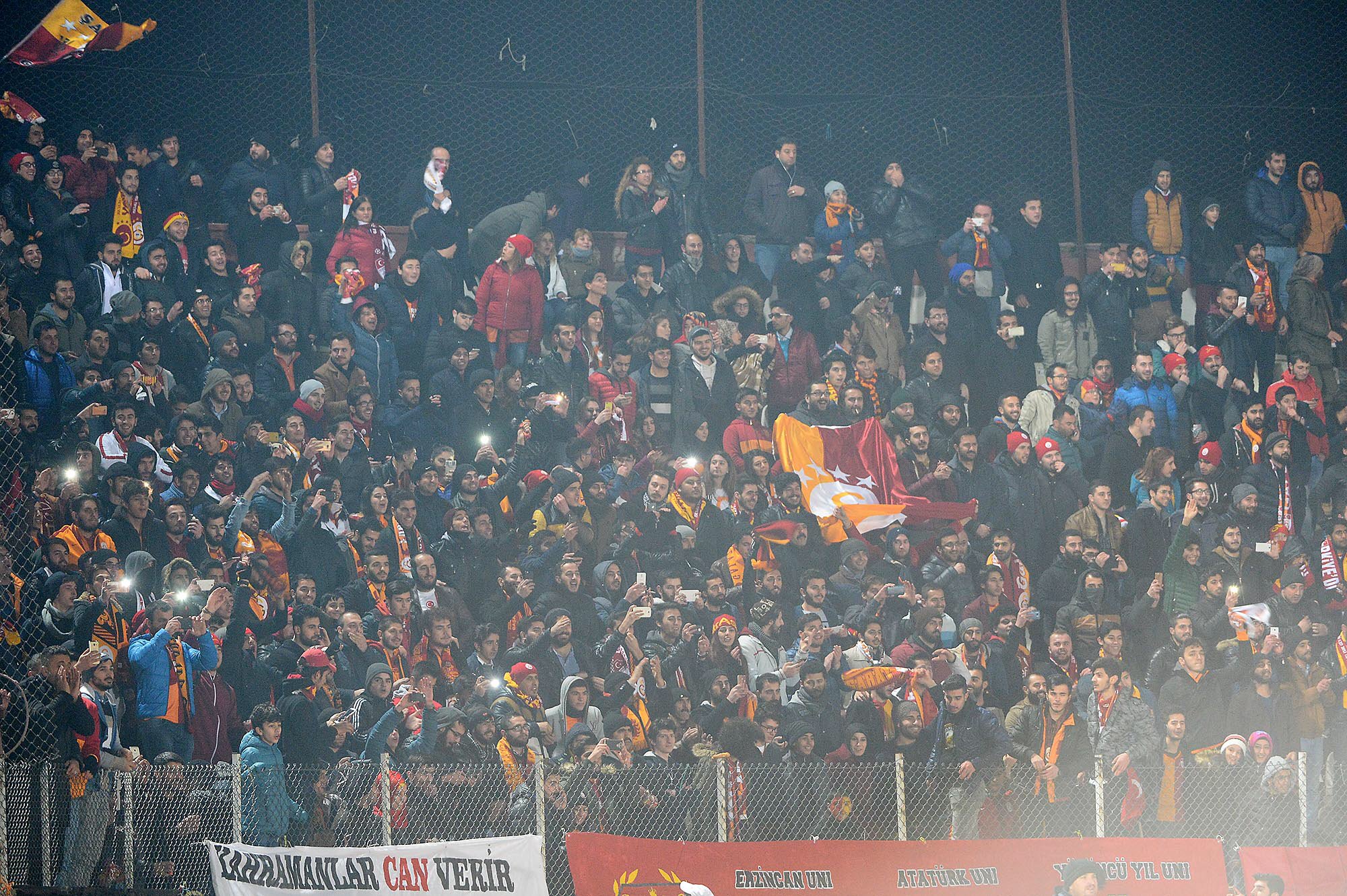 C2Yr_rEUoAA95_3.jpg:large