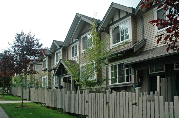BC Housing tweet media