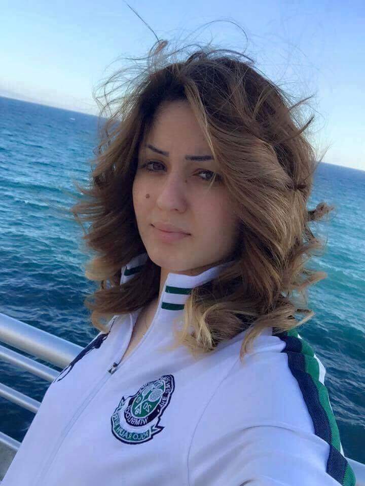 mrhba7157's tweet photo. شايف البحر شو اكبير ابكبر البحر بحبك❤ https://t.co/k7PlWzTugN