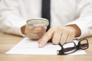 DiscovAdvocate's tweet photo. ‘Ancient’ Data (and Documents): Prepare for Federal Changes to a Long-standing Hearsay Exception https://t.co/m6burwffXU https://t.co/GTjZUNf9Hk
