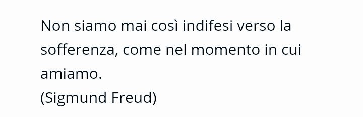 5GRinaldini's tweet photo. "Dolore,il quale soltanto in lei,che pur ne era la causa,poteva trovar conforto."
#MattiaTw/15 #4 https://t.co/6mButgnsgX