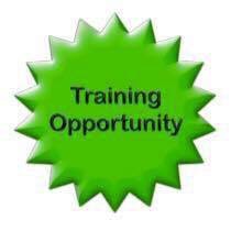 NLFireServices's tweet image. Training Opportunity: Defensive Firefighting in Catalina on February 11th &amp;amp; 12th