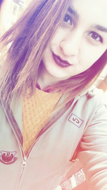 İşi Düşünce Arayana 
İşim Düşünce Dönücem Bundan Sonra 👍