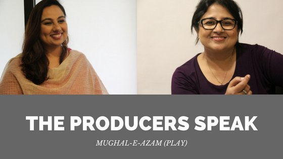 Rapid Waters Entertainment tweet media