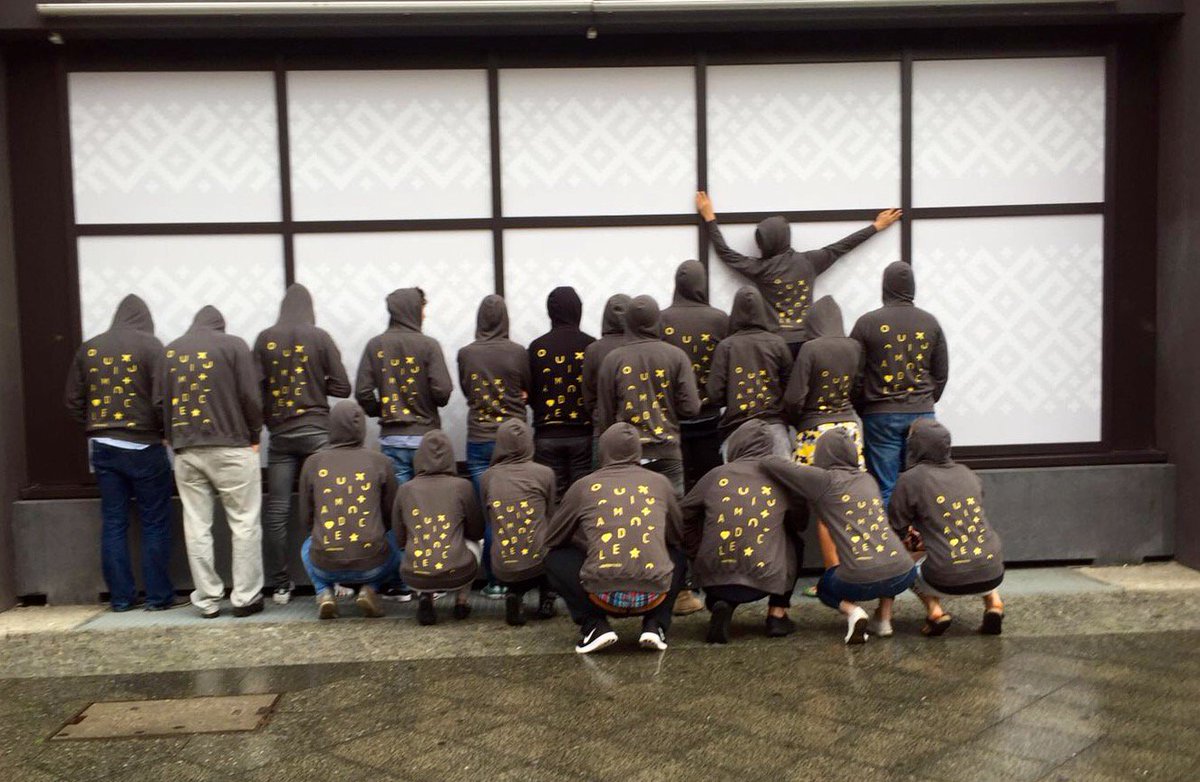 junomedical's tweet image. Join a #Rockstar team to revolutionize digital healthcare #jobs #hiring #PatientManager #BackendPython #BizDev #SEO

junomedical.com/en/careers