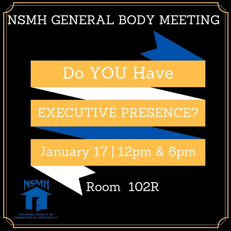 NSMHUCF's tweet photo. Make sure you come out to the meeting! 👨🏾‍💼👨🏽‍💼👨🏿‍💼👨🏻‍💼👩🏼‍💼👩🏻‍💼👩🏾‍💼👩🏿‍💼. #nsmhUCF #comegetreadyfornationals #nsmhprstar https://t.co/npbohj5lf0