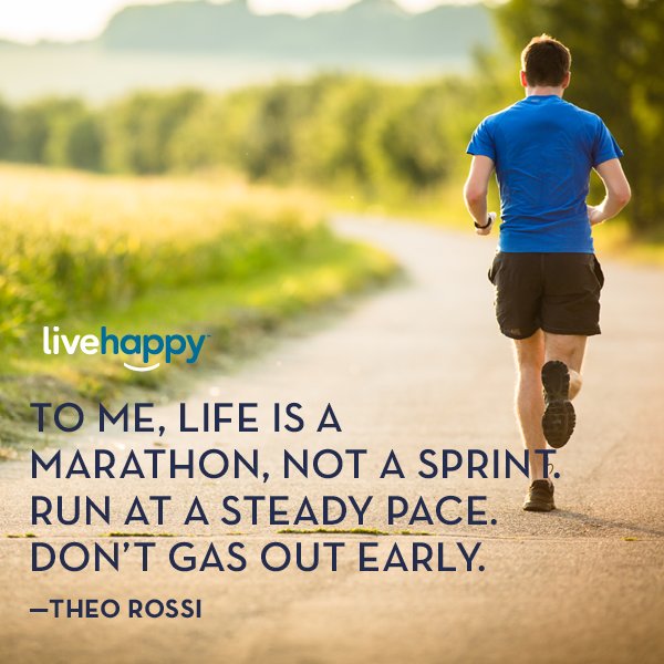 Learn more about <a href="/Theorossi/">THEO</a> and his incredible entrepreneurial projects: ow.ly/C2PR3083Tjn