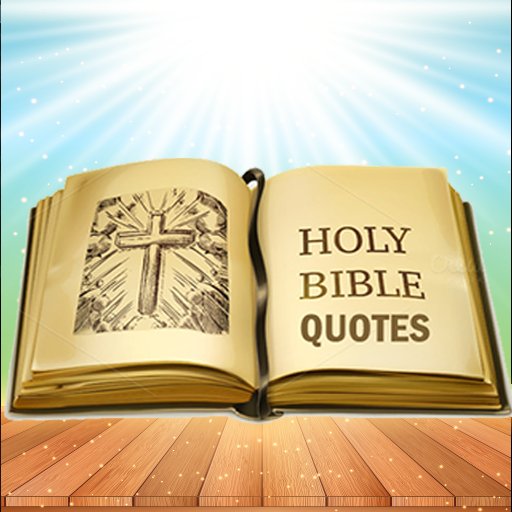 Holy Bible Quotes (@holybible_quote) / Posts / X