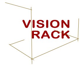 aimenct's tweet photo. Este viernes Jornada VISION RACK sobre Sistemas inteligentes para control y calibración en #logística40 #automoción https://t.co/DX903KnspH https://t.co/6yNG0YjxFz