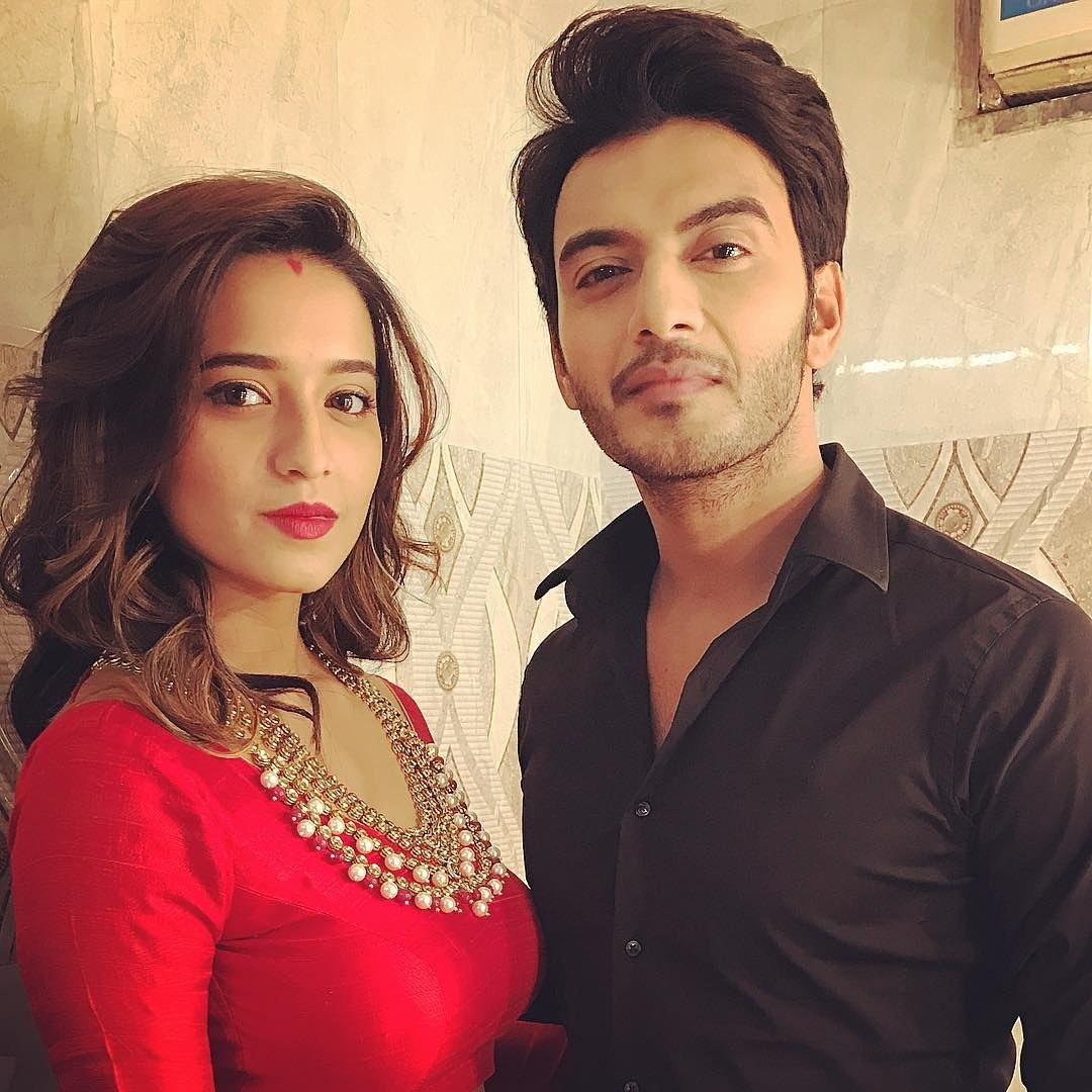 jaana na dil se door serial jaana na dil se door serial