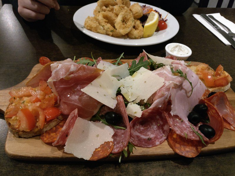 TheWhyChef's tweet image. Massive Portions are a Massive Problem thewhychef.com/2017/01/massiv…