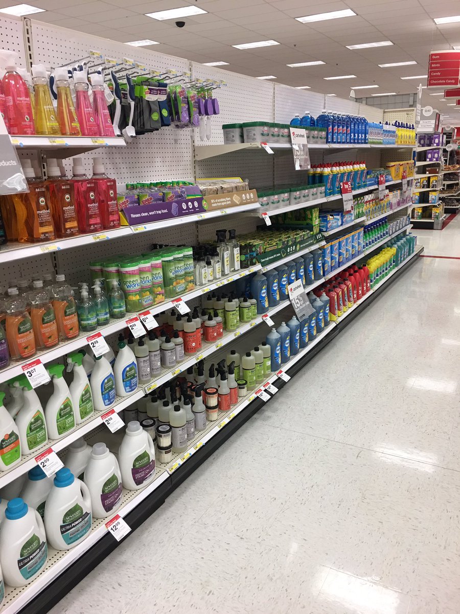 Maintaining multiple locations! <a href="/lovethebullseye/">Christa Falkenstern</a> <a href="/hdalbertson/">harold albertson</a>