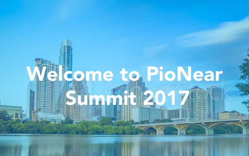 EdTechMason's tweet photo. My reflections from the 2017 @nearpod #PionearSummit
https://t.co/r3JJtg0uz8
#PioNear in #EdTech #EdTechMason https://t.co/afUwRmV1W5