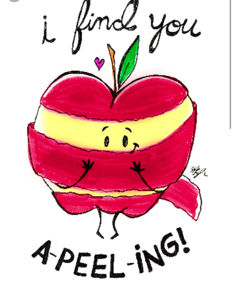 HannahASCF's tweet photo. With #ValentinesDay fast approaching make sure you're looking your best 😏😍 https://t.co/ZmWfL7XiwE