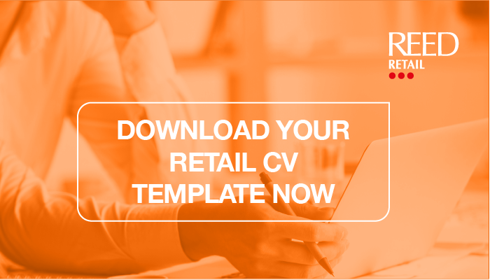 ReedRetail's tweet photo. There’s no need to struggle with your #CV! Get your free #retail #CV template now https://t.co/evOpXSN67H #reedretail #recruitment #jobs https://t.co/5VYmaoaT2A