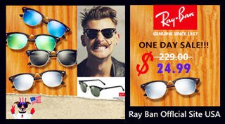 Omglookitsevan's tweet photo. @InstAntics @linda_danielson 80th Anniversary Promotion! Up to 20% off!https://t.co/icqtJXs3NN https://t.co/Ktr5DPEqjC