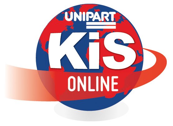 UnipartAutopart's tweet photo. KiS ONLINE-Garage management software continues to grow, regular updates  add new features and functionality https://t.co/2KevAYE7JJ https://t.co/X2Z9RU6qnw